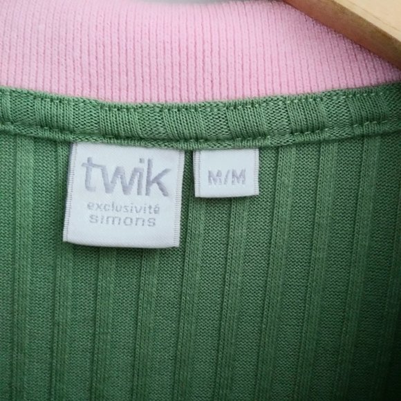 Polo Shirt - Picture 3 of 4